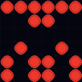 172.76.152.108