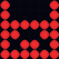 172.76.152.109