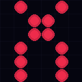 172.76.152.112