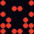 172.76.152.113