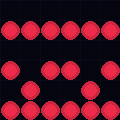 172.76.152.118