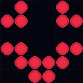 172.76.152.119