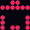 172.76.152.121