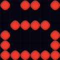 172.76.152.122