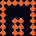 172.76.152.123
