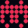 172.76.152.124