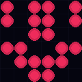 172.76.152.125