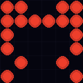 172.76.152.127