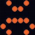 172.76.152.128