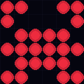 172.76.152.129