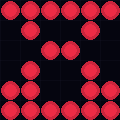 172.76.152.13