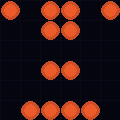 172.76.152.130