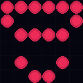 172.76.152.131