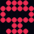172.76.152.133