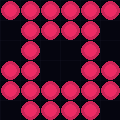 172.76.152.135