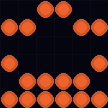 172.76.152.136