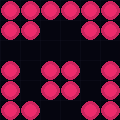 172.76.152.138