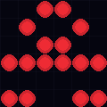 172.76.152.140