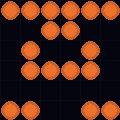 172.76.152.141
