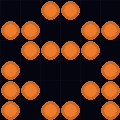 172.76.152.142