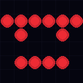 172.76.152.143