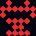 172.76.152.144