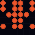 172.76.152.146