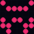 172.76.152.148