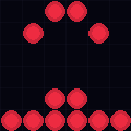 172.76.152.149