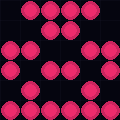 172.76.152.15