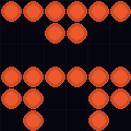 172.76.152.150