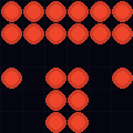 172.76.152.151