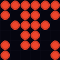 172.76.152.152