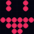 172.76.152.153