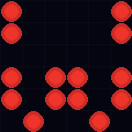 172.76.152.156