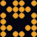 172.76.152.157