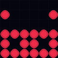 172.76.152.158