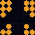 172.76.152.159