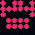 172.76.152.16