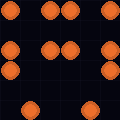 172.76.152.160