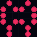 172.76.152.161