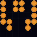 172.76.152.162