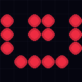 172.76.152.163