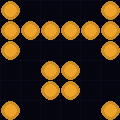 172.76.152.164