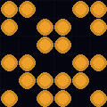 172.76.152.166