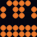 172.76.152.167
