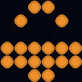 172.76.152.168