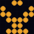 172.76.152.17