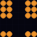 172.76.152.171