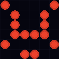 172.76.152.173